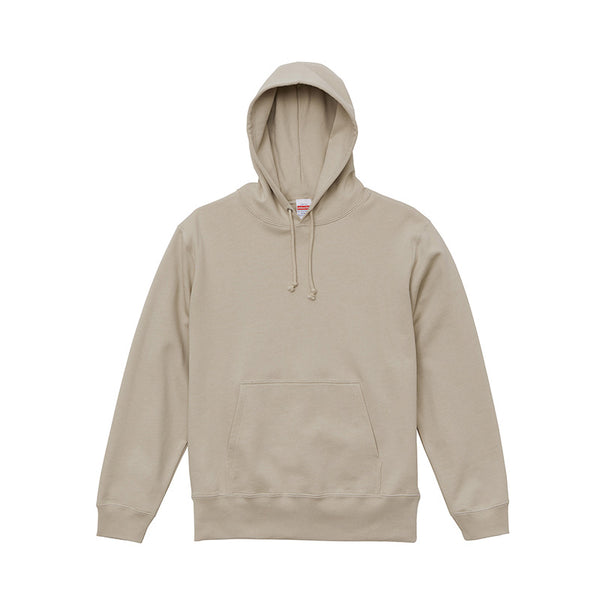 スウェット プルオーバー パーカ(裏パイル)〈アダルト〉|10.0oz|5214-01|United Athle