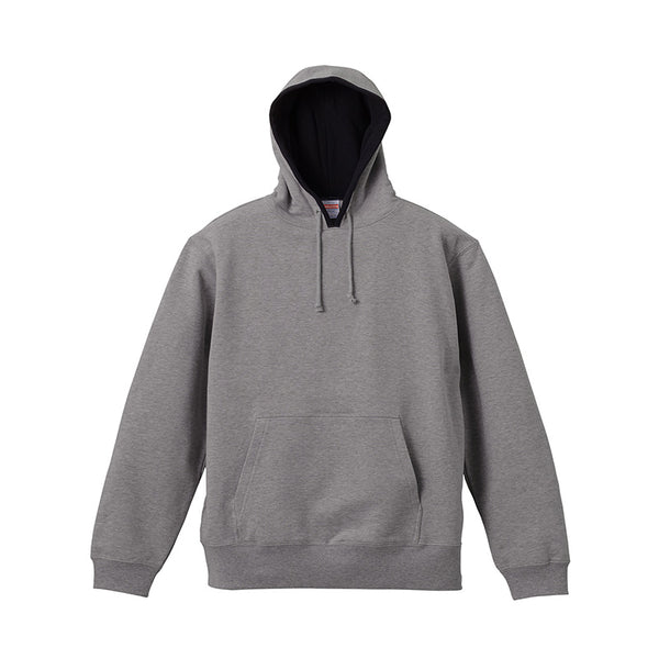 スウェット プルオーバー パーカ(裏パイル)〈アダルト〉|10.0oz|5214-01|United Athle