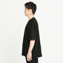 ヘビーウェイトビッグTシャツ|5.6oz|00113-BCV|Printstar