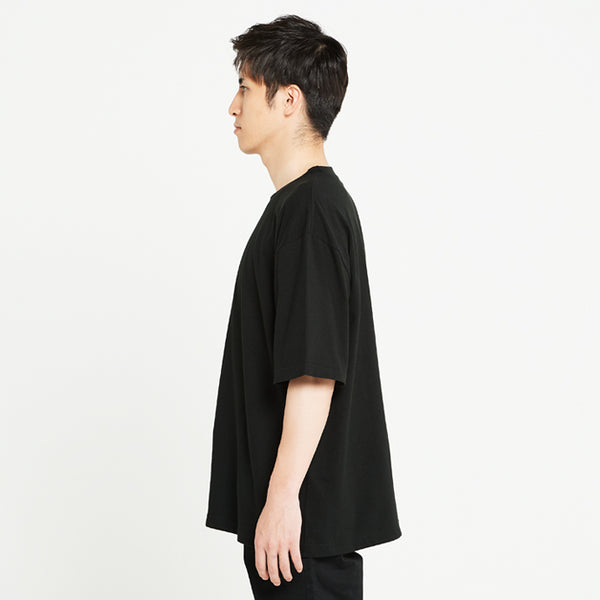 ヘビーウェイトビッグTシャツ|5.6oz|00113-BCV|Printstar
