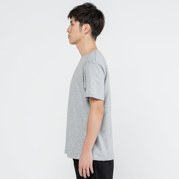 ベーシックTシャツ|5.0oz|00086-DMT|Printstar