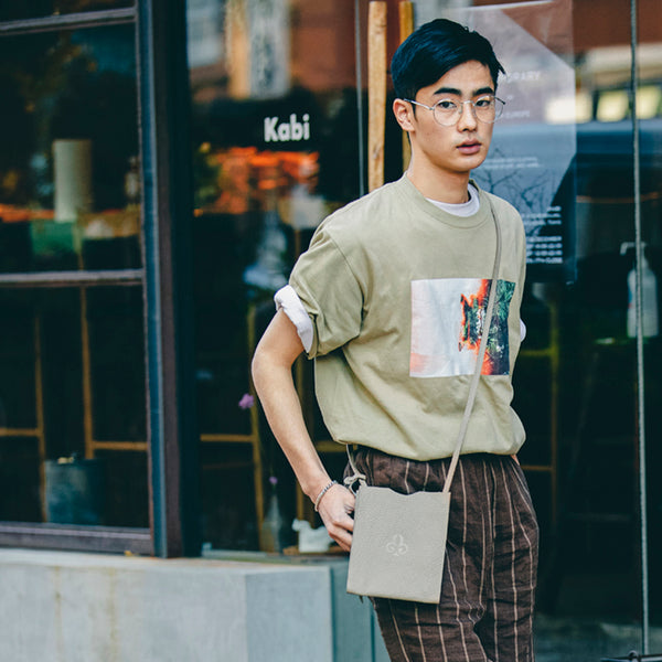 ヘビーウェイトリミテッドカラーTシャツ|5.6oz|00095-CVE|Printstar