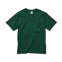プレミアム Tシャツ|6.2oz|5942-01|United Athle