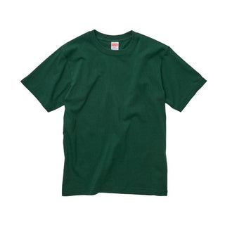 プレミアム Tシャツ|6.2oz|5942-01|United Athle