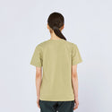 ヘビーウェイトリミテッドカラーTシャツ|5.6oz|00095-CVE|Printstar