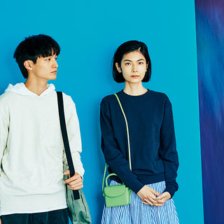 スタンダードトレーナー|9.7oz|00183-NSC|Printstar