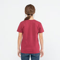 ベーシックTシャツ|5.0oz|00086-DMT|Printstar