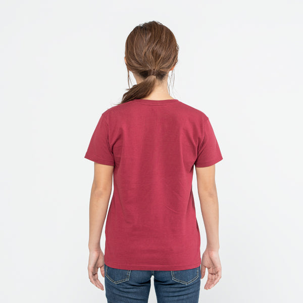 ベーシックTシャツ|5.0oz|00086-DMT|Printstar
