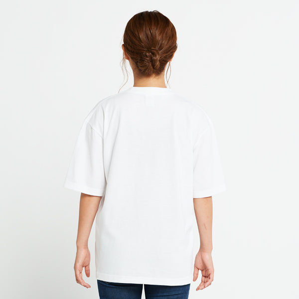 ヘビーウェイトビッグTシャツ|5.6oz|00113-BCV|Printstar