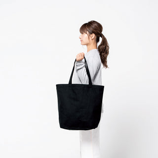 キャンバストート|L|00778-TCC|TOMS