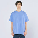 ヘビーウェイトリミテッドカラーTシャツ|5.6oz|00095-CVE|Printstar