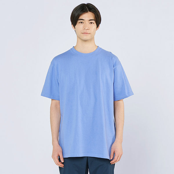 ヘビーウェイトリミテッドカラーTシャツ|5.6oz|00095-CVE|Printstar