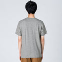 ライトウェイトTシャツ|4.0oz|00083-BBT|Printstar