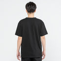 ヘビーウェイトVネックTシャツ|5.6oz|00108-VCT|Printstar