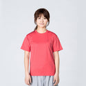 ドライTシャツ|4.4oz|00300-ACT|glimmer