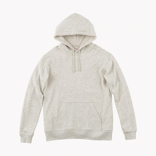 フーデッドライトパーカー|8.4oz|00216-MLH|Printstar