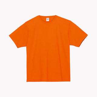スーパーヘビーTシャツ|7.4oz|00148-HVT|Printstar