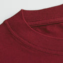 ライトウェイトTシャツ|4.0oz|00083-BBT|Printstar