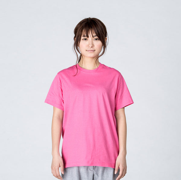 ライトウェイトTシャツ|4.0oz|00083-BBT|Printstar