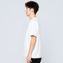 スーパーヘビーTシャツ|7.4oz|00148-HVT|Printstar