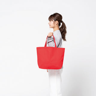 キャンバストート|ML|00778-TCC|TOMS