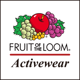 フルーツ ベーシックTシャツ|4.8oz|J3930HD|FRUIT OF THE LOOM
