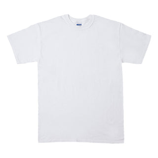 プレミアムコットン ジャパンスペック Tシャツ|5.3oz|GL76000|GILDAN