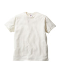 ヘビーウェイト Tシャツ|5.6oz|GAT-500|TRUSS