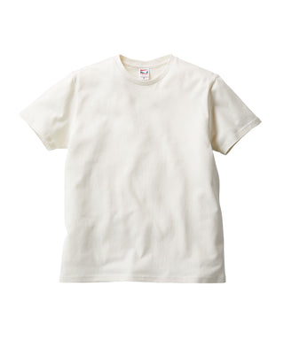 ヘビーウェイト Tシャツ|5.6oz|GAT-500|TRUSS