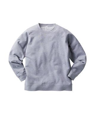 スタンダードスウェットシャツ|7.4oz|RSS-147|TRUSS