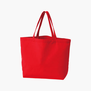 キャンバストート|ML|00778-TCC|TOMS