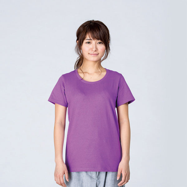 ヘビーウェイトTシャツ|5.6oz|00085-CVT|Printstar
