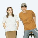 ヘビーウェイトリミテッドカラーTシャツ|5.6oz|00095-CVE|Printstar