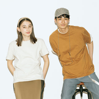 ヘビーウェイトリミテッドカラーTシャツ|5.6oz|00095-CVE|Printstar