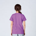 ヘビーウェイトTシャツ|5.6oz|00085-CVT|Printstar