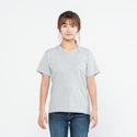 ヘビーウェイトVネックTシャツ|5.6oz|00108-VCT|Printstar