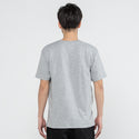 ベーシックTシャツ|5.0oz|00086-DMT|Printstar