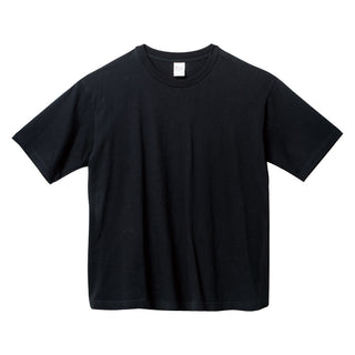 ヘビーウェイトビッグTシャツ|5.6oz|00113-BCV|Printstar