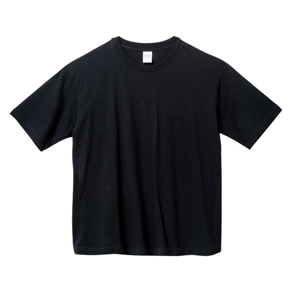 ヘビーウェイトビッグTシャツ|5.6oz|00113-BCV|Printstar