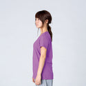 ヘビーウェイトTシャツ|5.6oz|00085-CVT|Printstar