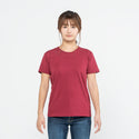 ベーシックTシャツ|5.0oz|00086-DMT|Printstar