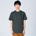 ヘビーウェイトTシャツ|5.6oz|00085-CVT|Printstar