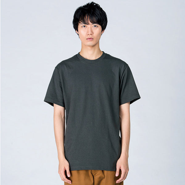 ヘビーウェイトTシャツ|5.6oz|00085-CVT|Printstar
