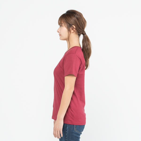 ベーシックTシャツ|5.0oz|00086-DMT|Printstar