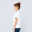 スーパーヘビーTシャツ|7.4oz|00148-HVT|Printstar