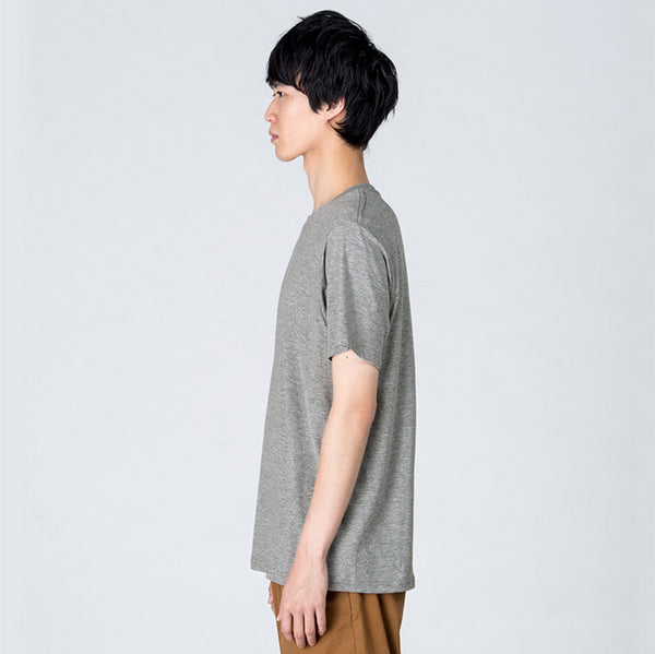 ライトウェイトTシャツ|4.0oz|00083-BBT|Printstar