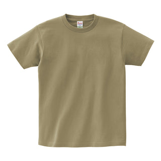 ヘビーウェイトリミテッドカラーTシャツ|5.6oz|00095-CVE|Printstar