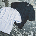 ヘビーウェイトビッグTシャツ|5.6oz|00113-BCV|Printstar