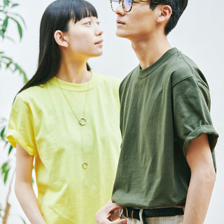 スーパーヘビーTシャツ|7.4oz|00148-HVT|Printstar