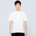 スーパーヘビーTシャツ|7.4oz|00148-HVT|Printstar